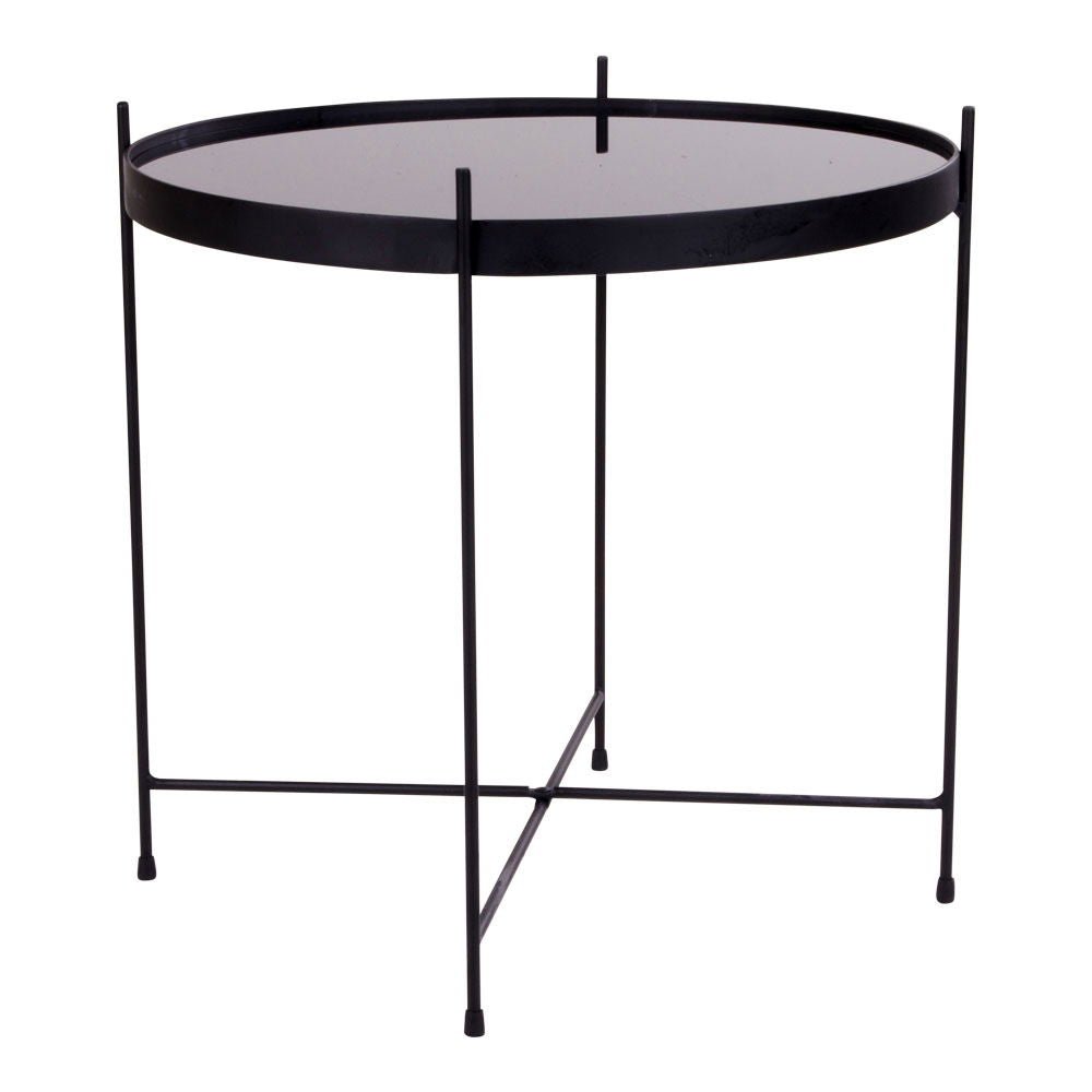 Venezia Coffee Table - Casaneu
