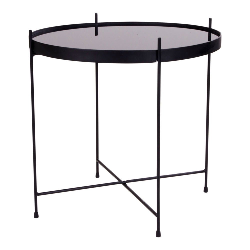 Venezia Coffee Table - Casaneu