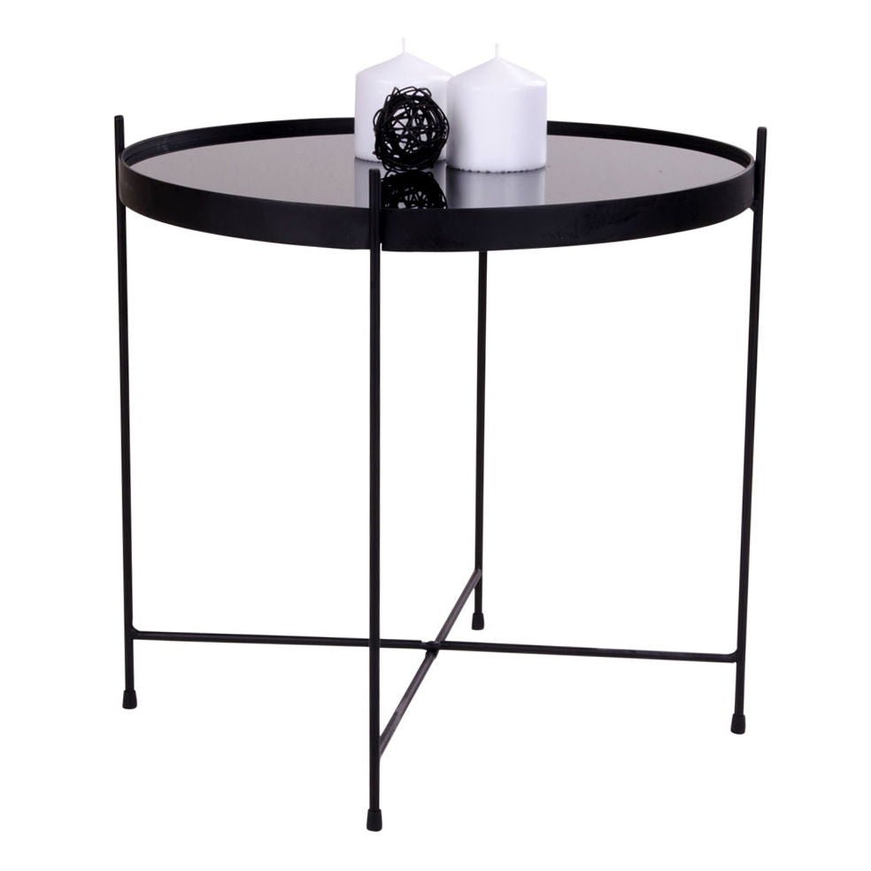 Venezia Coffee Table - Casaneu