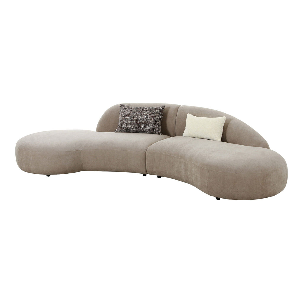 Venice Sofa - Casaneu