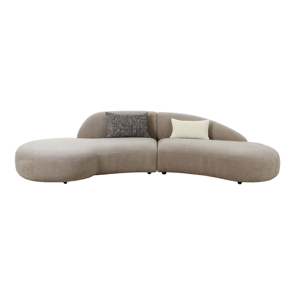 Venice Sofa - Casaneu