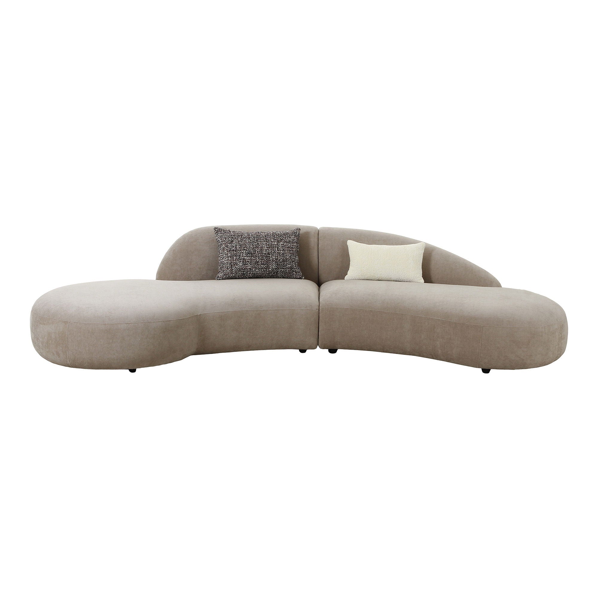Venice Sofa - Casaneu