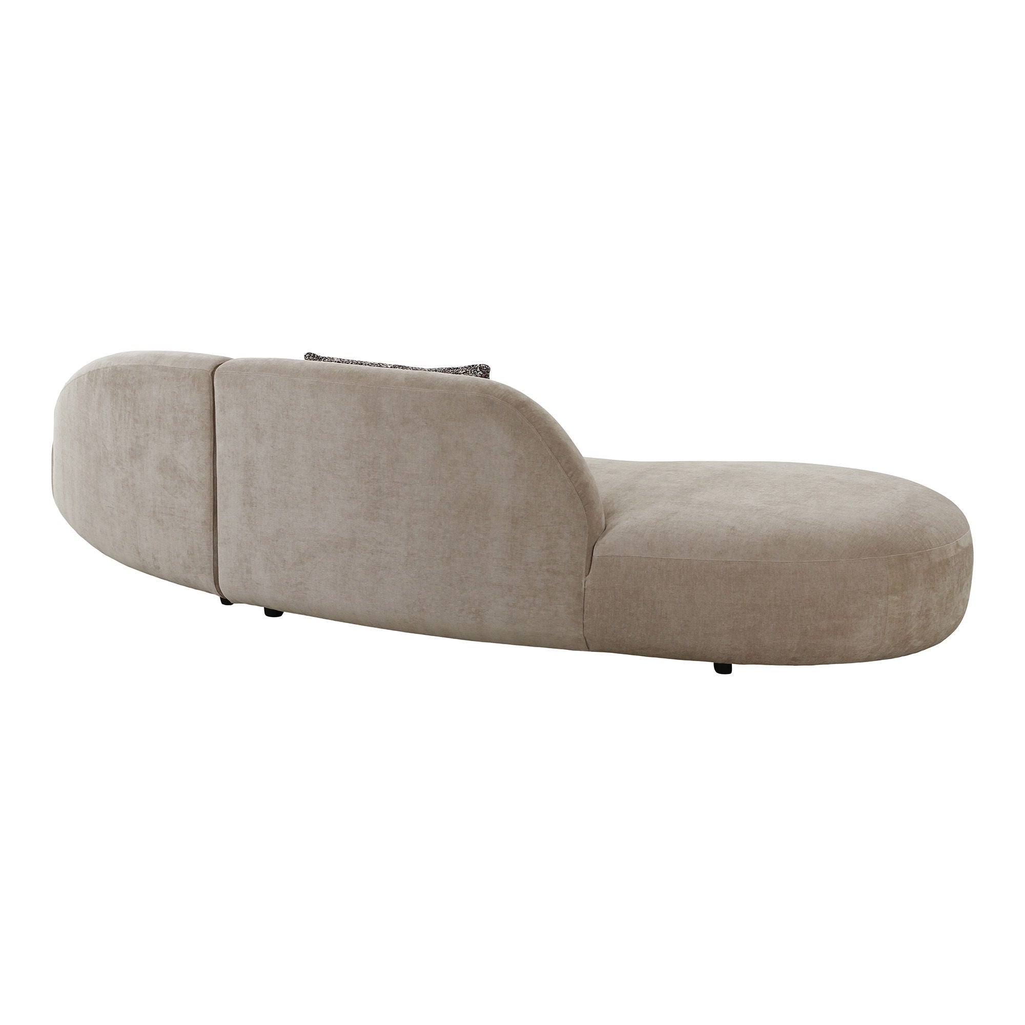 Venice Sofa - Casaneu