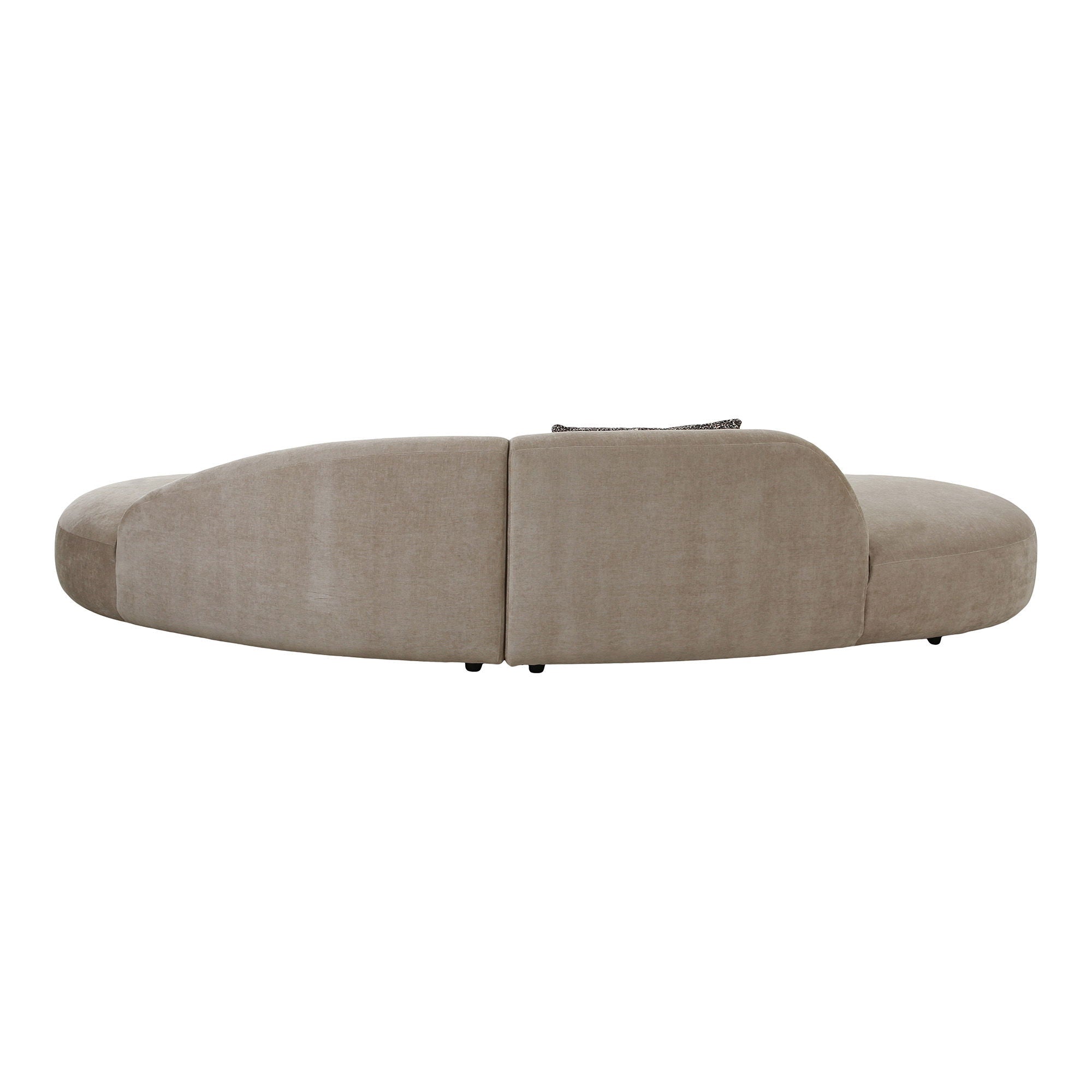 Venice Sofa - Casaneu