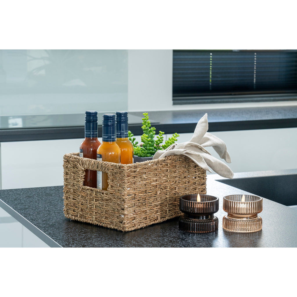 Venoso Baskets - Casaneu