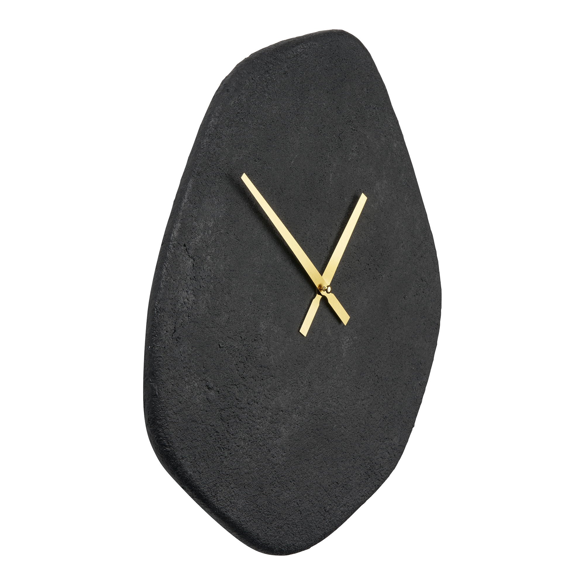 Vienna Wall Clock - Casaneu