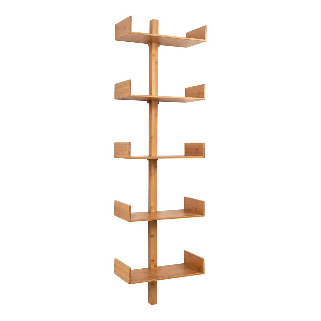 Villa Shelf - Casaneu