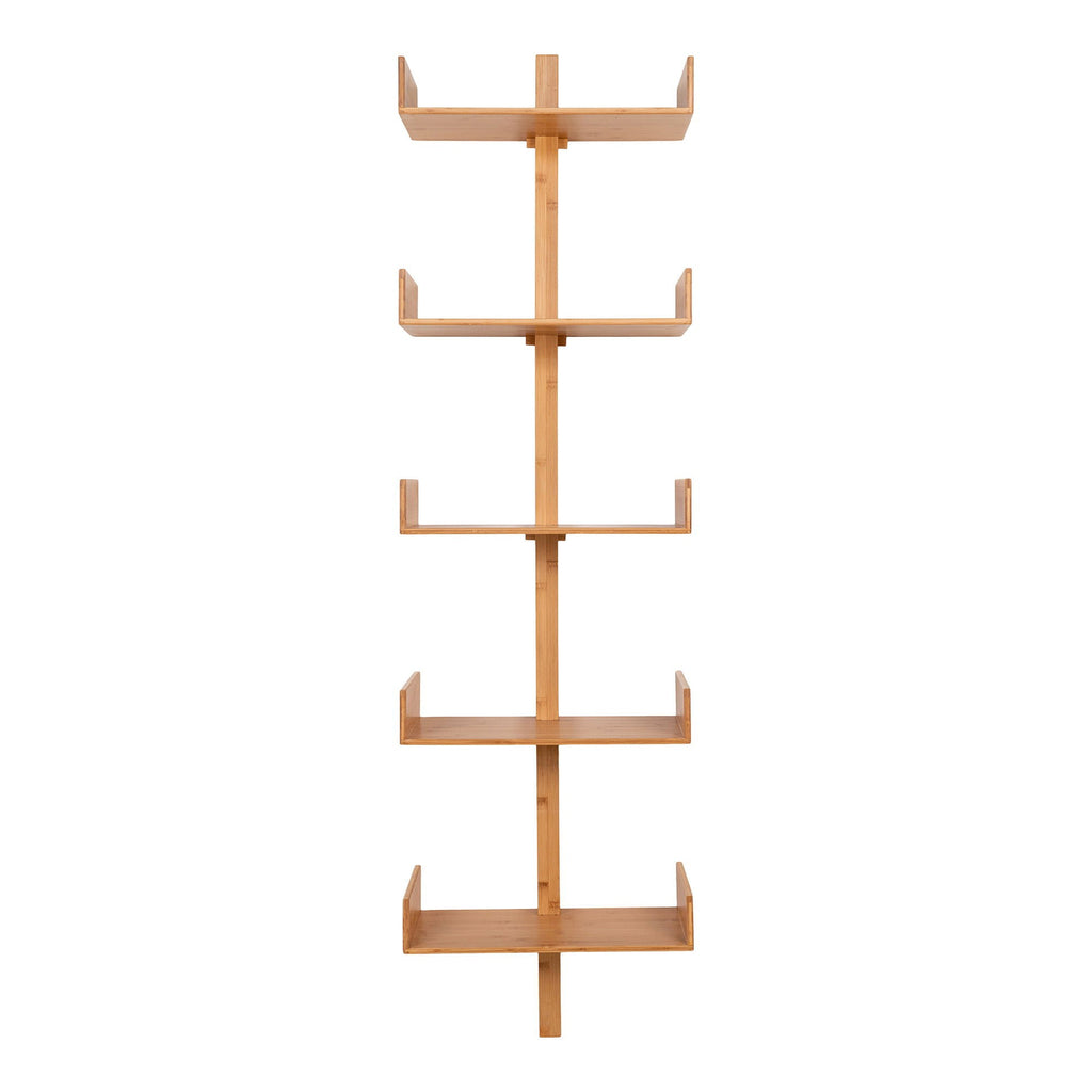 Villa Shelf - Casaneu