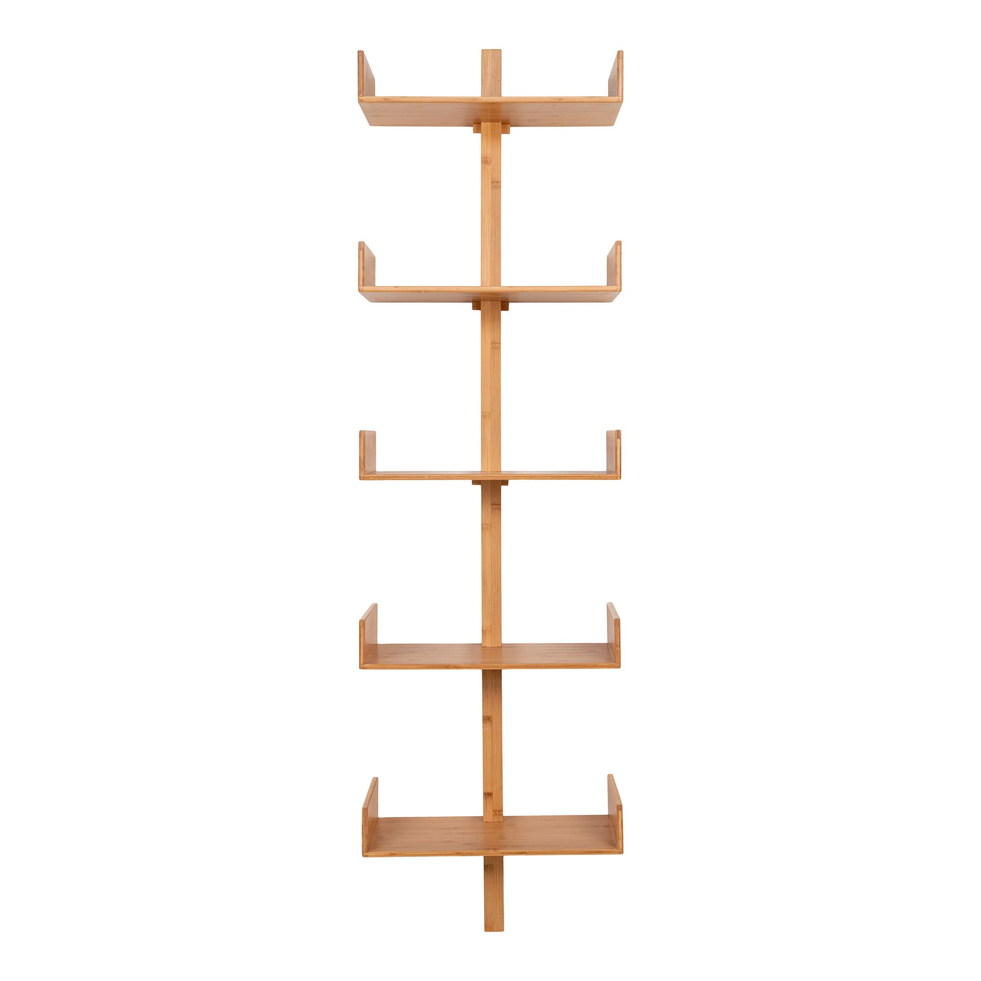 Villa Shelf - Casaneu
