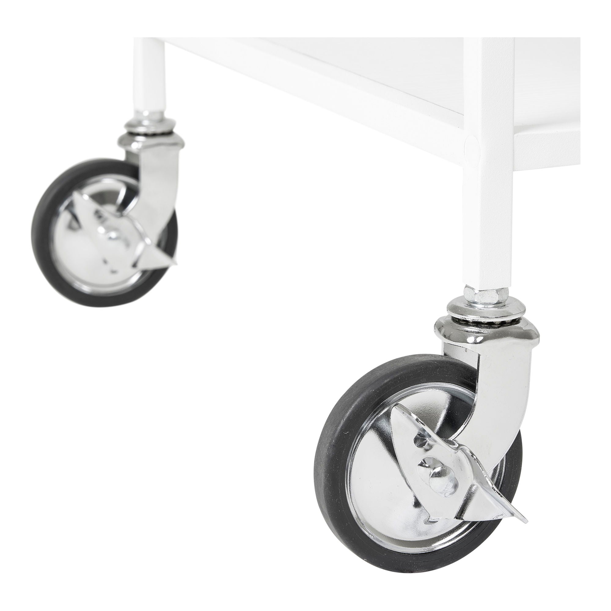 Vita Bar Trolley - Casaneu
