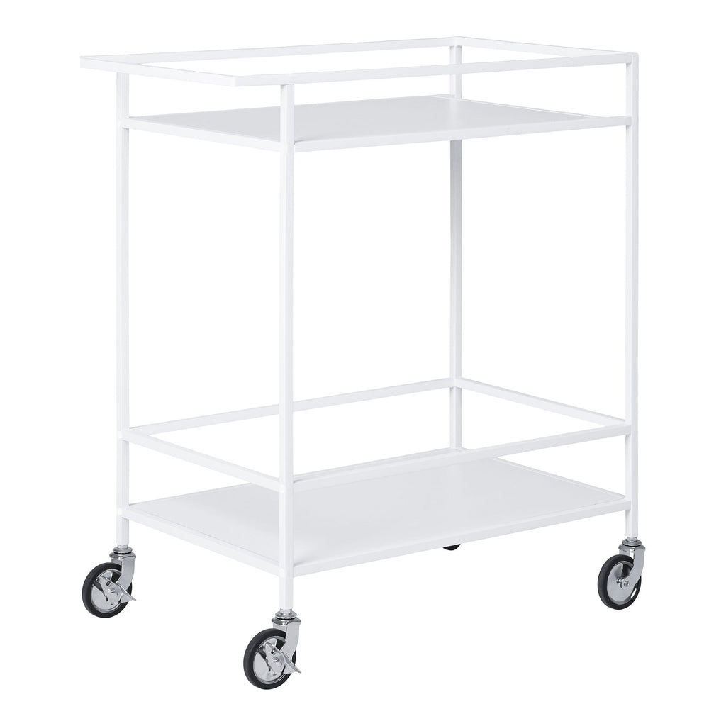 Vita Bar Trolley - Casaneu