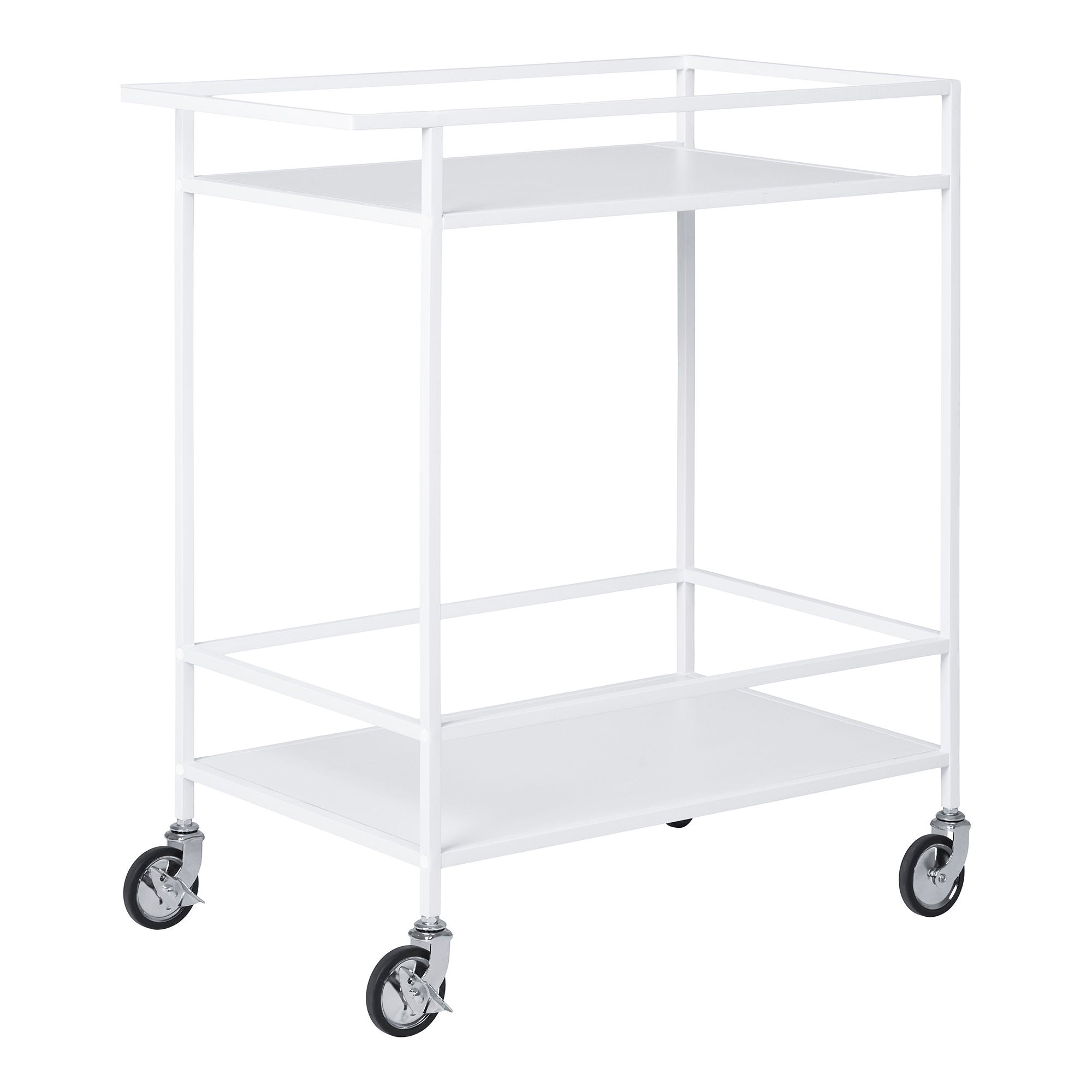 Vita Bar Trolley - Casaneu