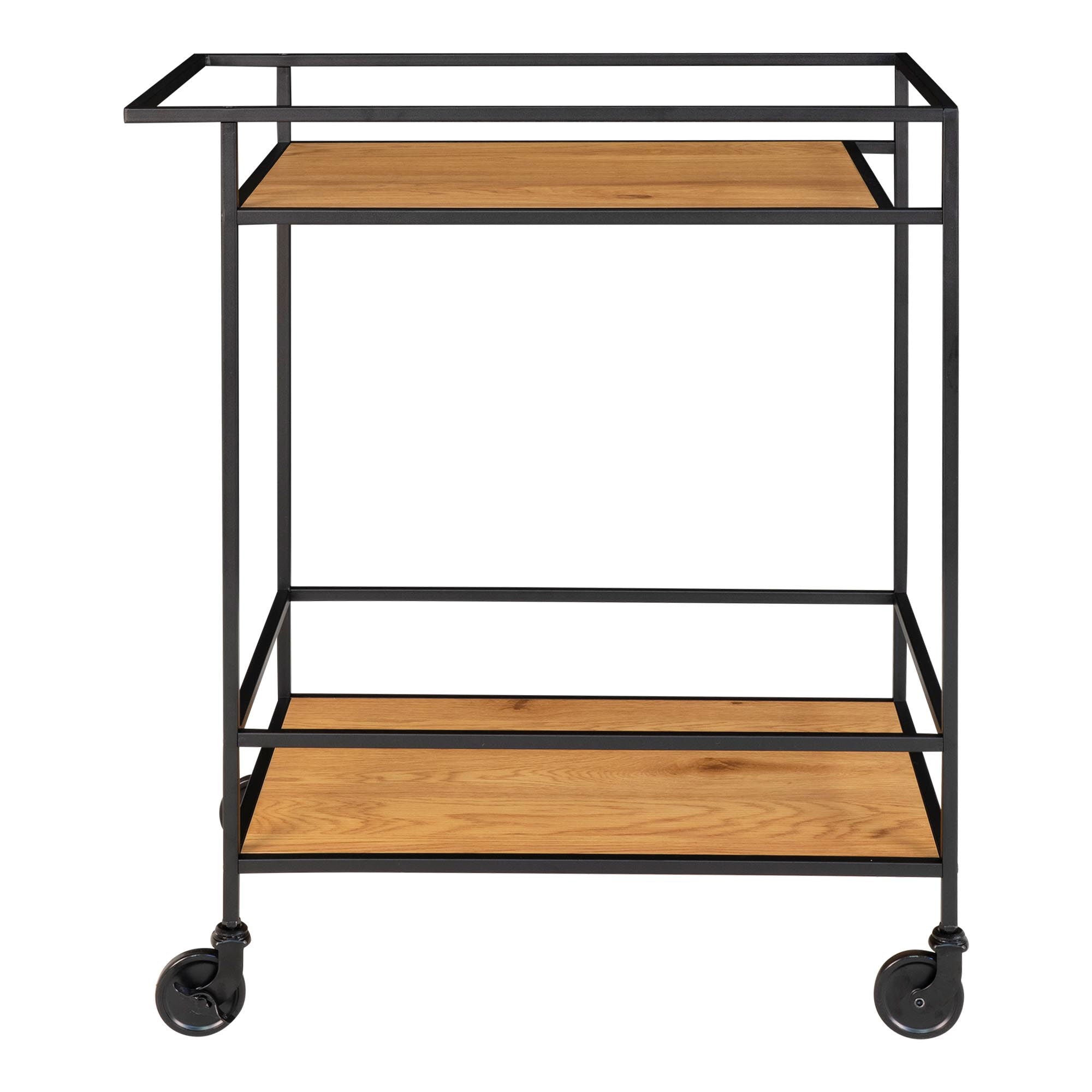 Vita Bar trolley - Casaneu