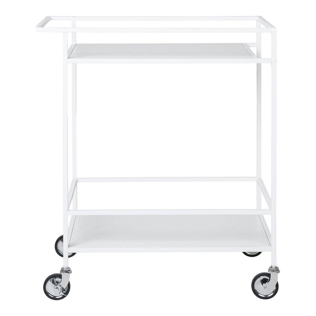 Vita Bar Trolley - Casaneu