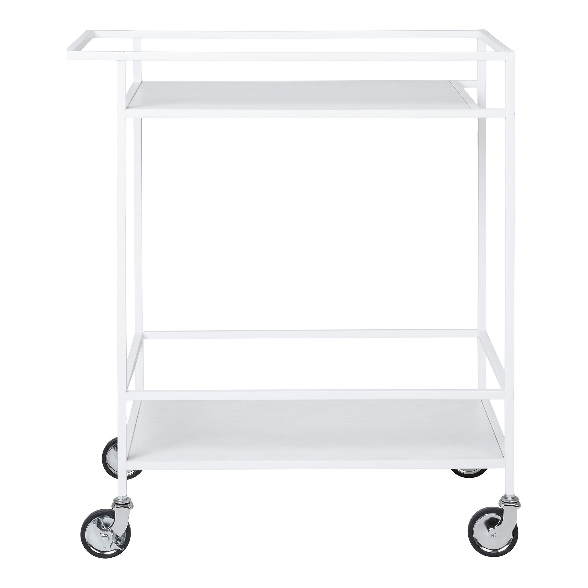 Vita Bar Trolley - Casaneu