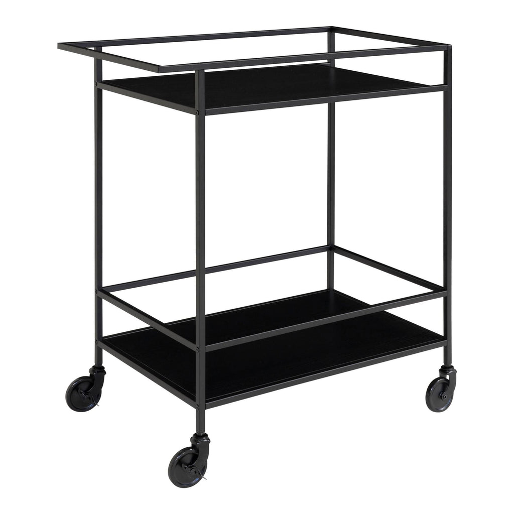 Vita Bar trolley - Casaneu