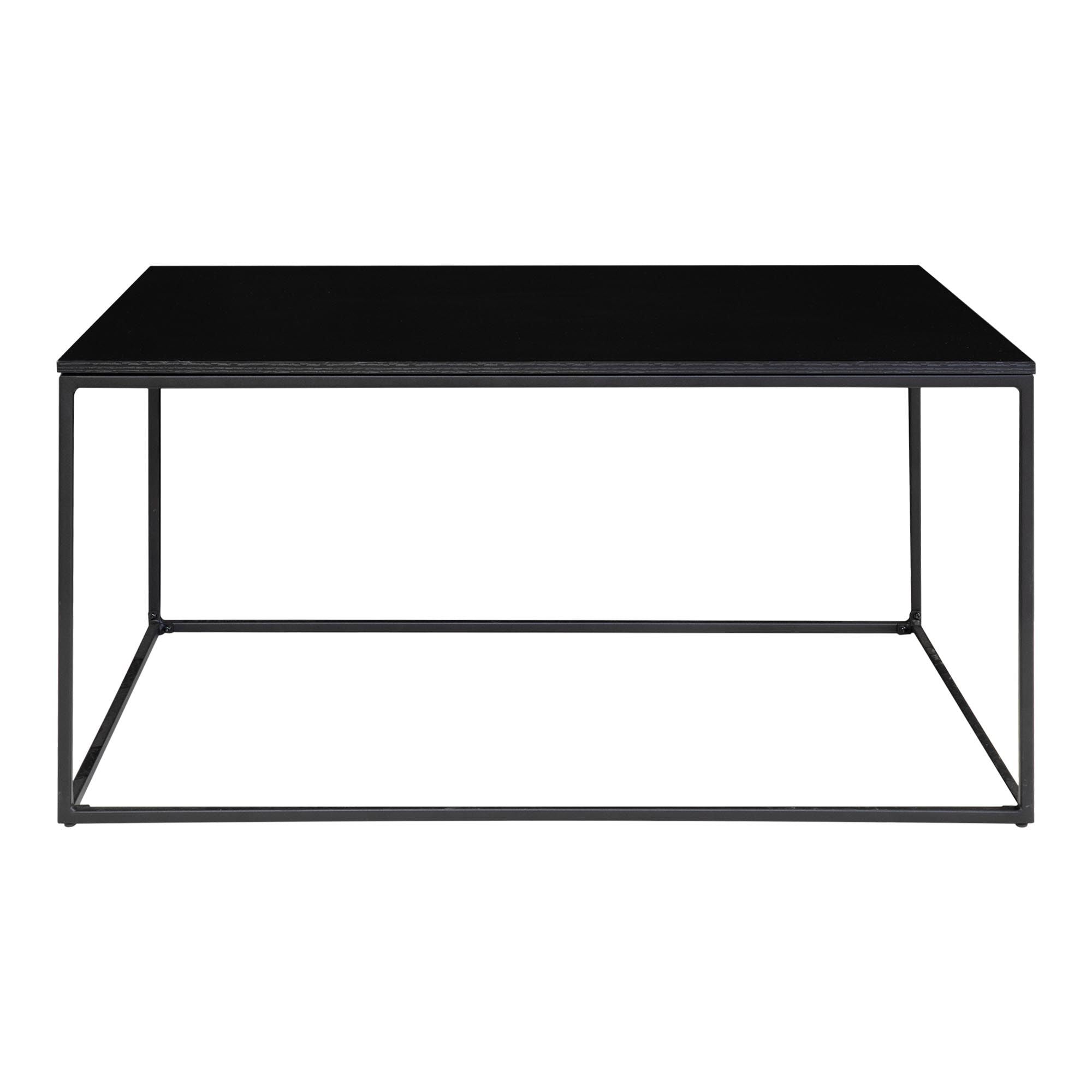 Vita Coffee table - Casaneu
