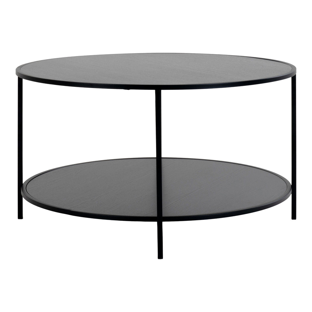 Vita Coffee table - Casaneu