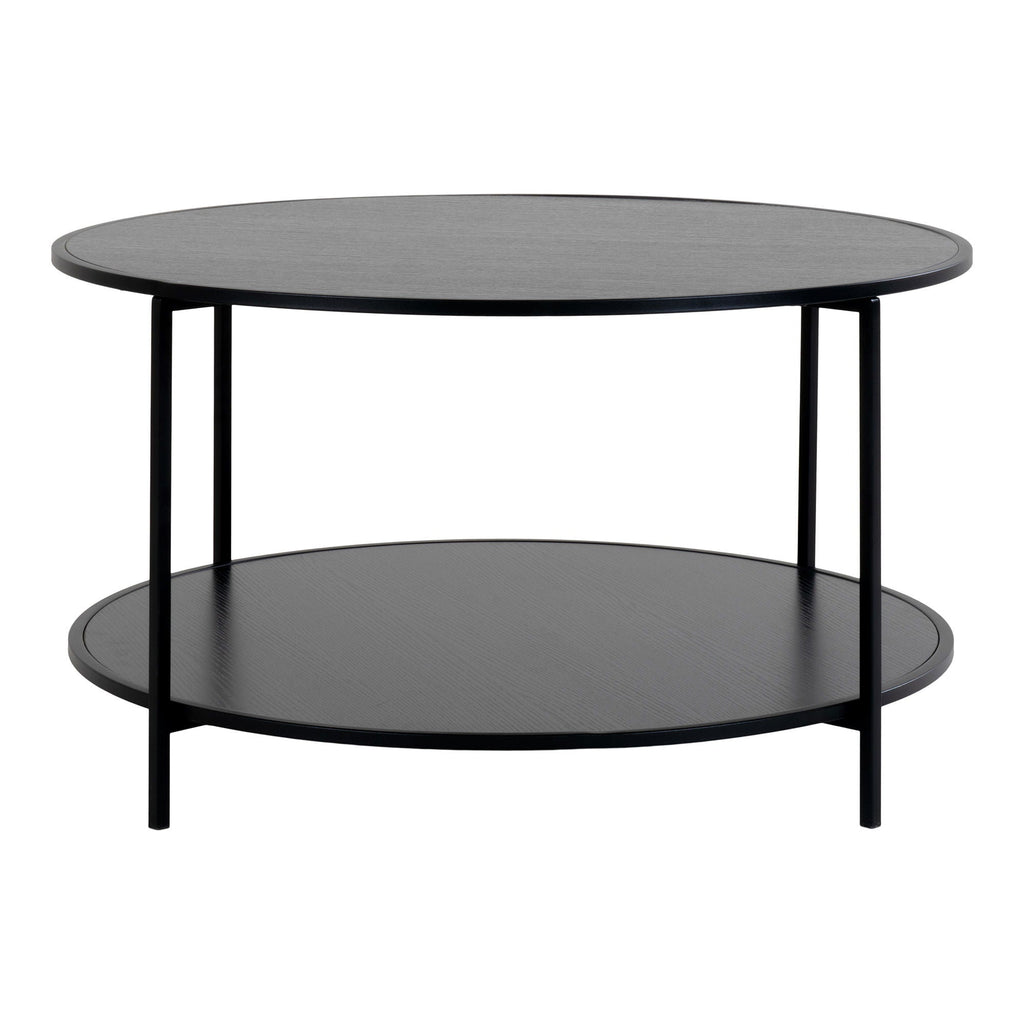 Vita Coffee table - Casaneu