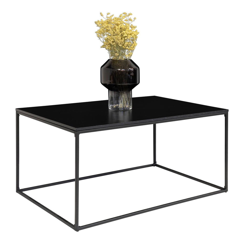 Vita Coffee table - Casaneu