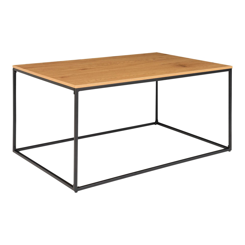 Vita Coffee table - Casaneu