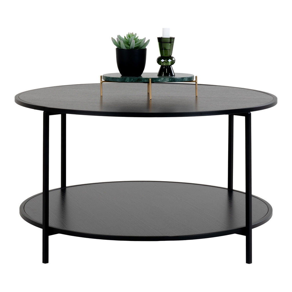 Vita Coffee table - Casaneu
