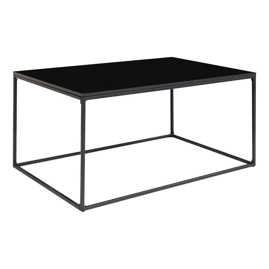 Vita Coffee table - Casaneu
