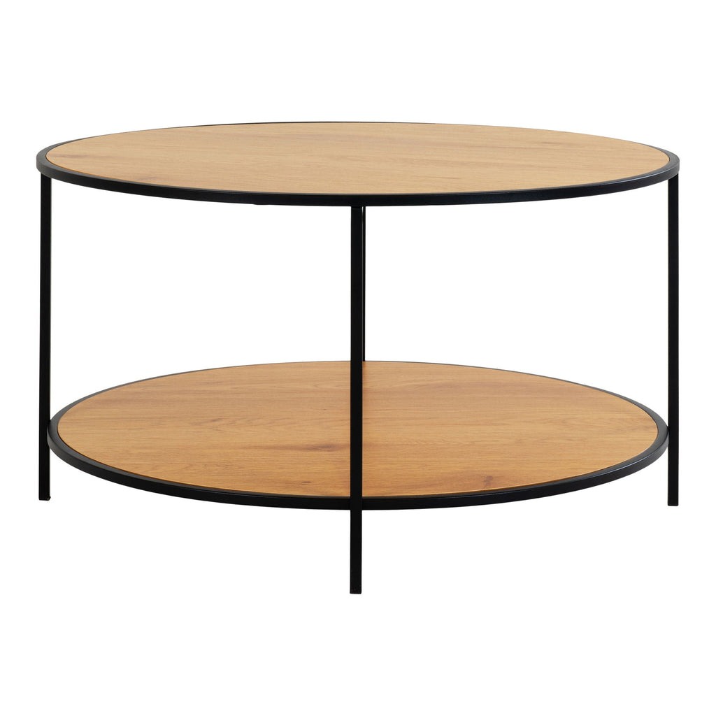 Vita Coffee table - Casaneu