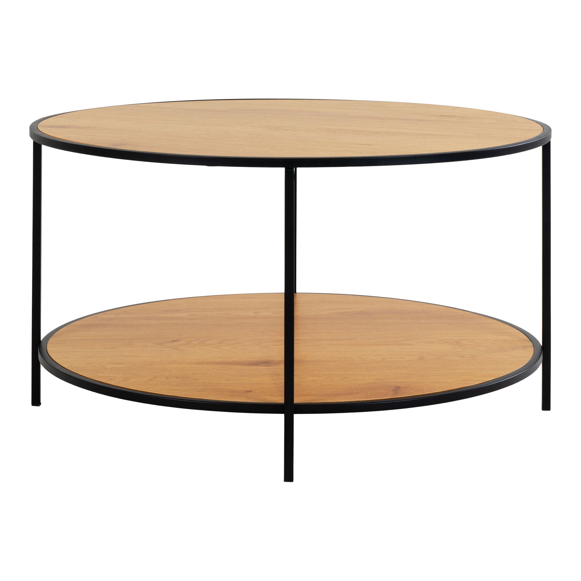 Vita Coffee table - Casaneu