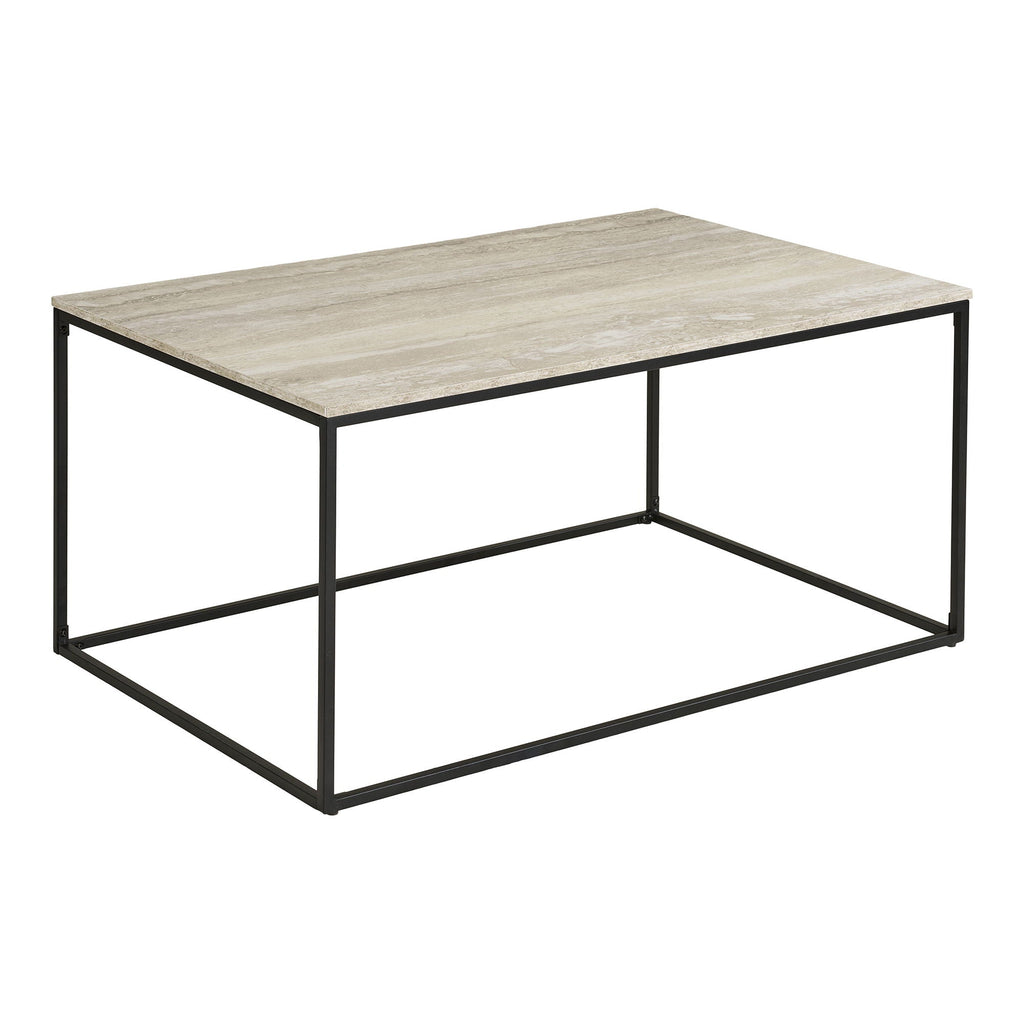 Vita Coffee Table - Casaneu