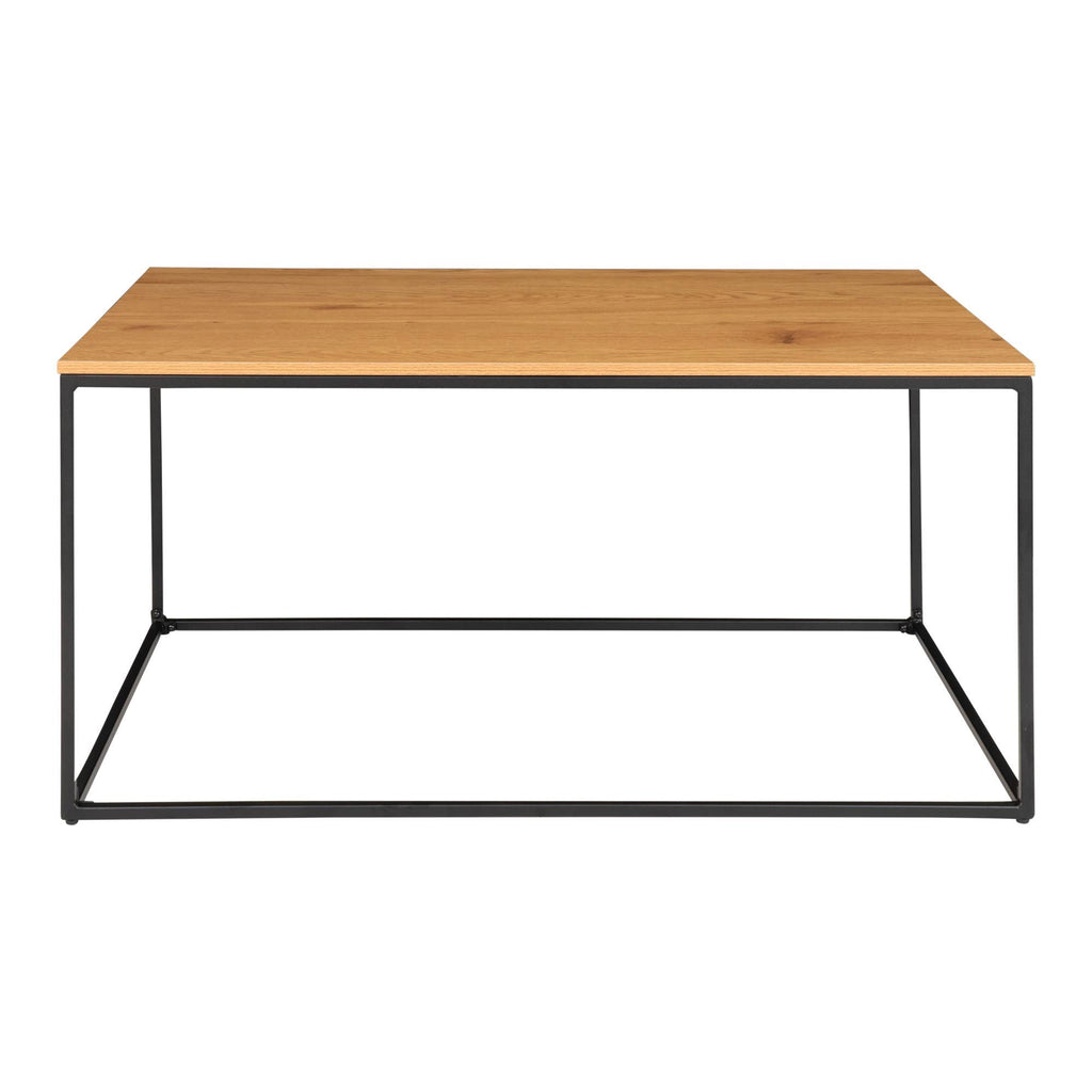 Vita Coffee table - Casaneu