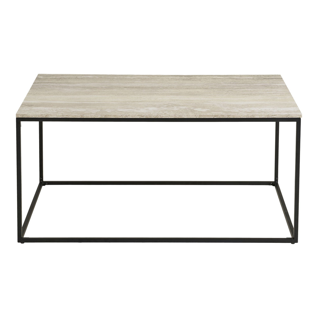 Vita Coffee Table - Casaneu