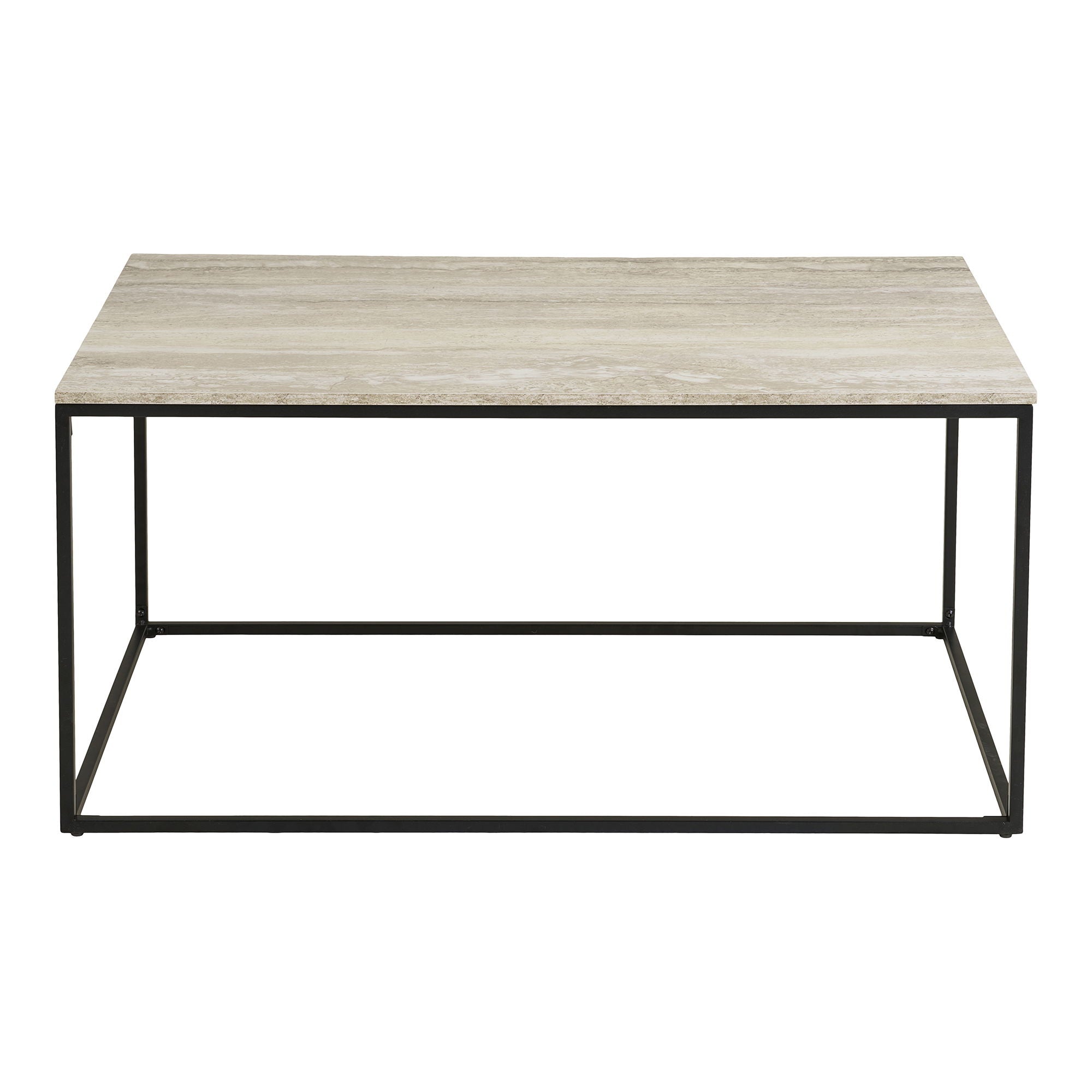 Vita Coffee Table - Casaneu