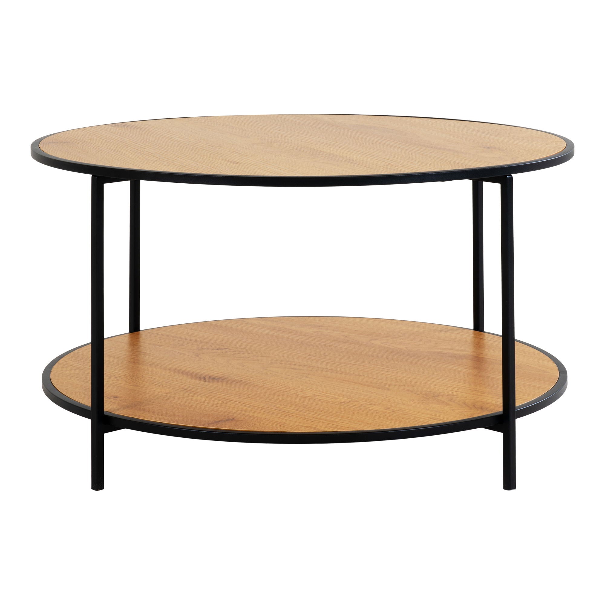 Vita Coffee table - Casaneu