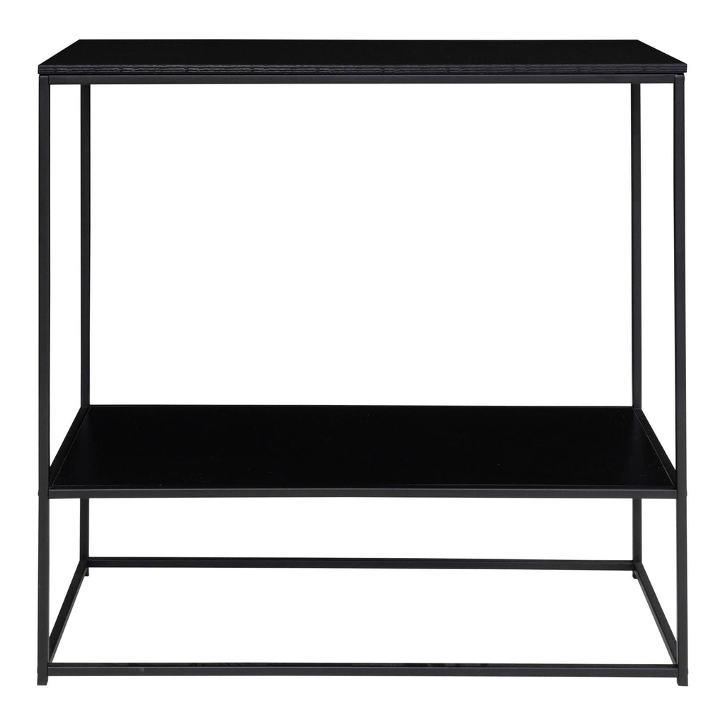 Vita Console table - Casaneu