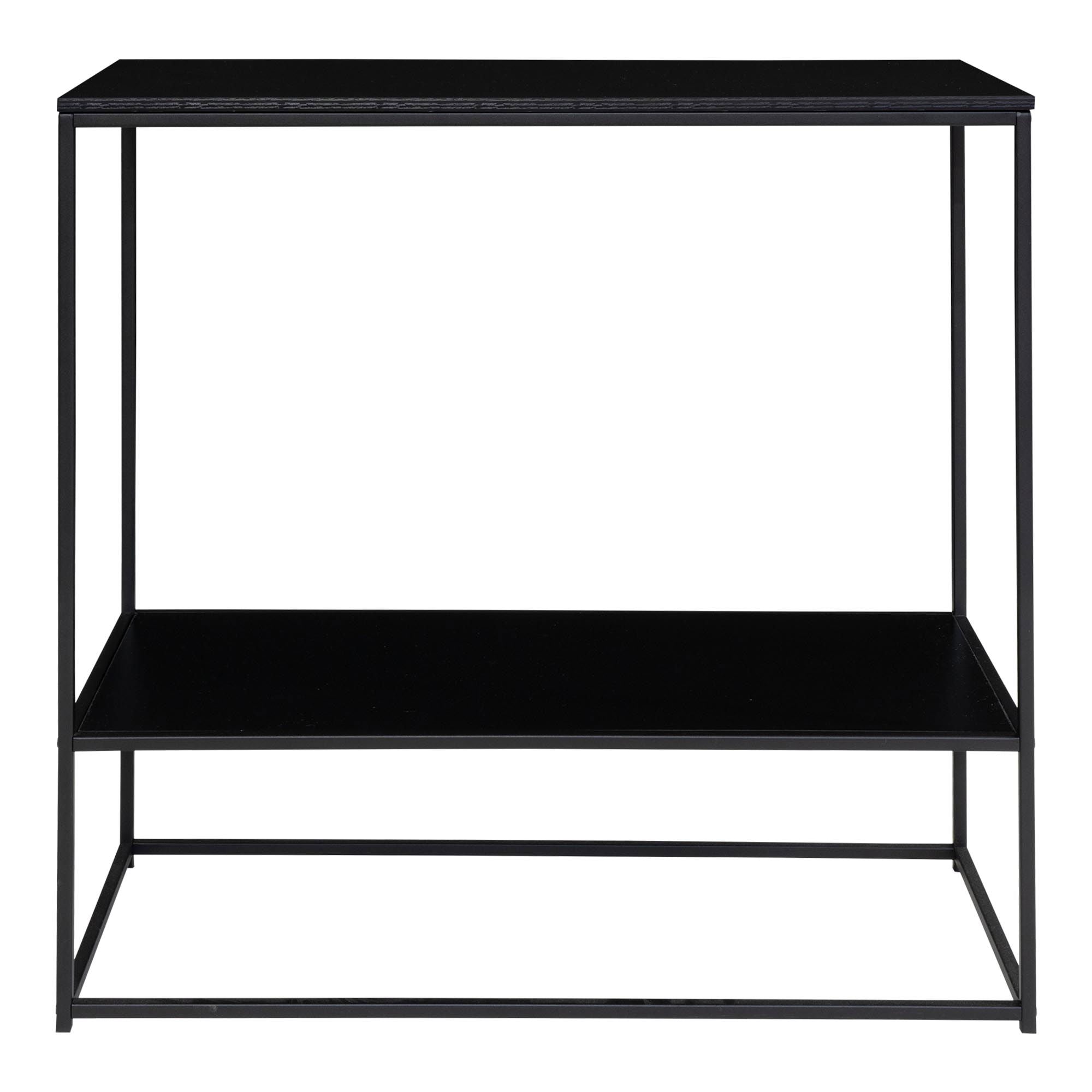 Vita Console table - Casaneu