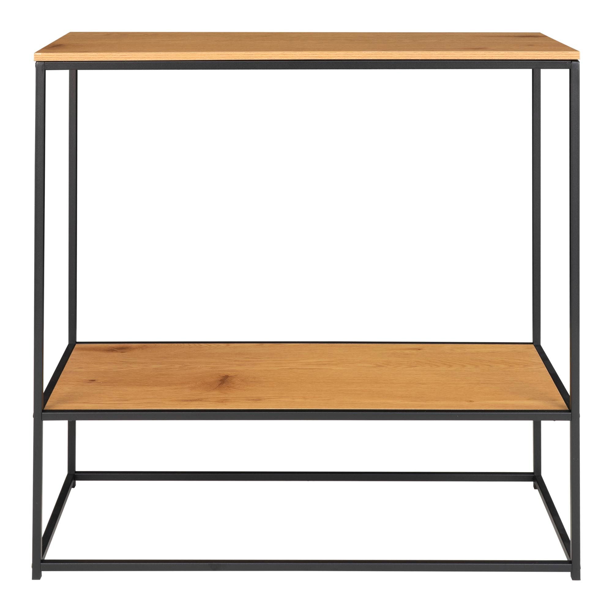 Vita Console table - Casaneu