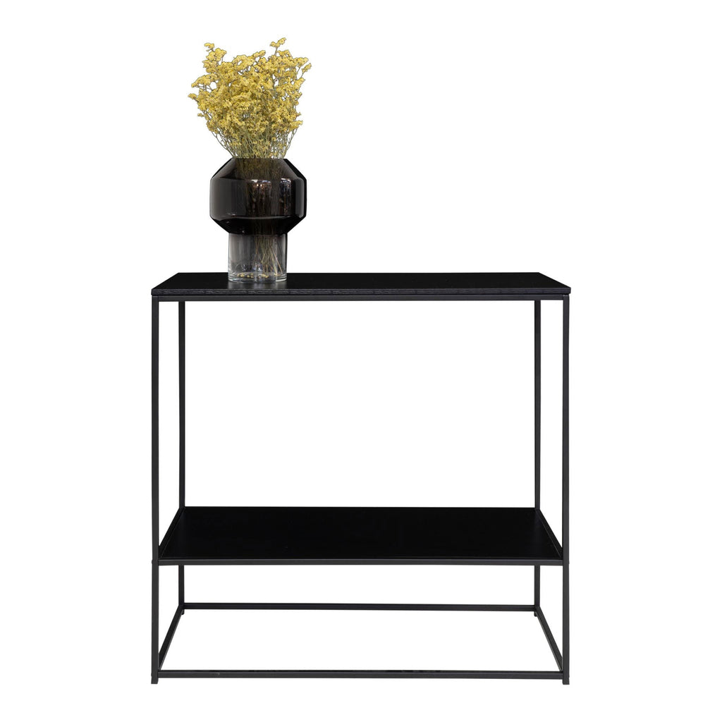 Vita Console table - Casaneu