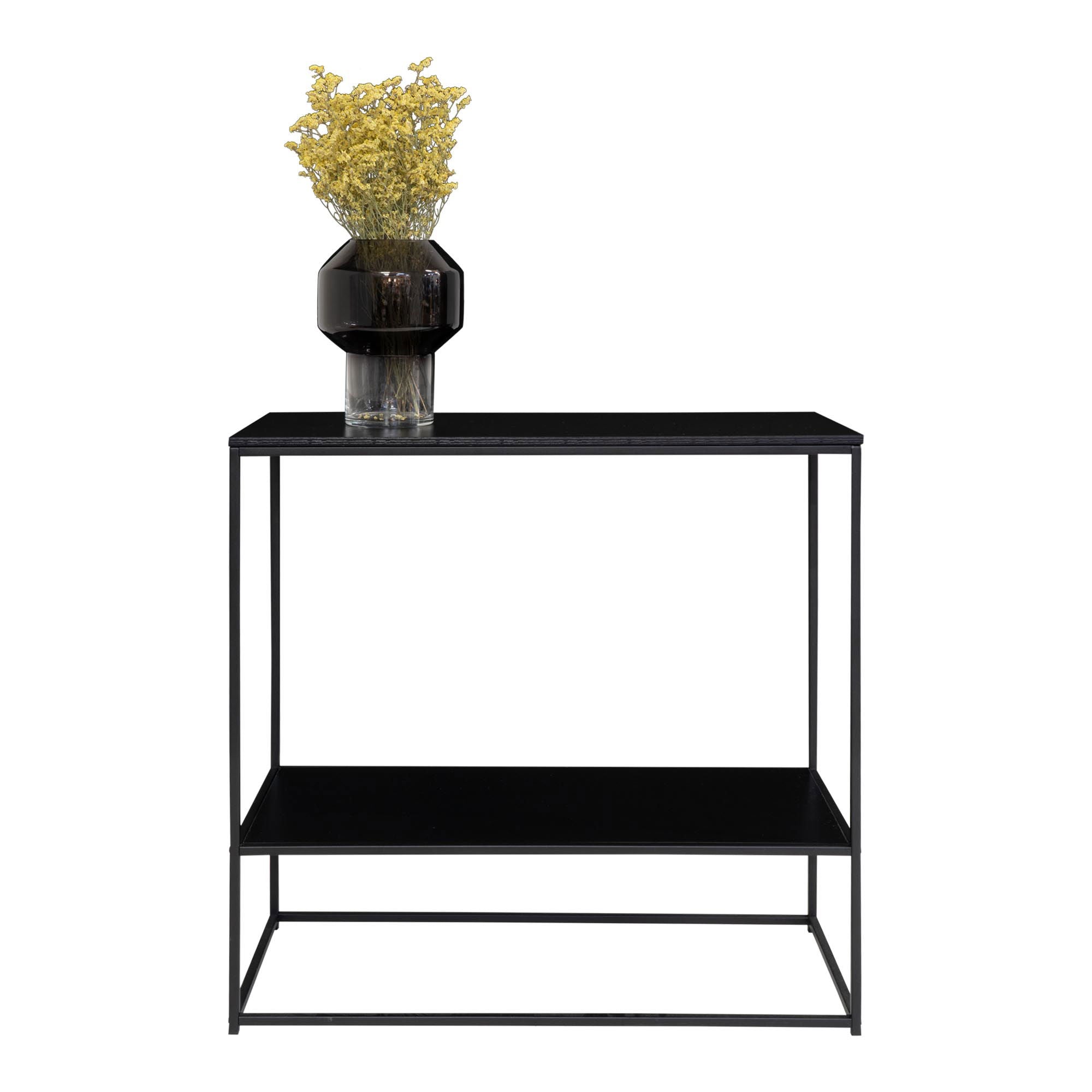 Vita Console table - Casaneu