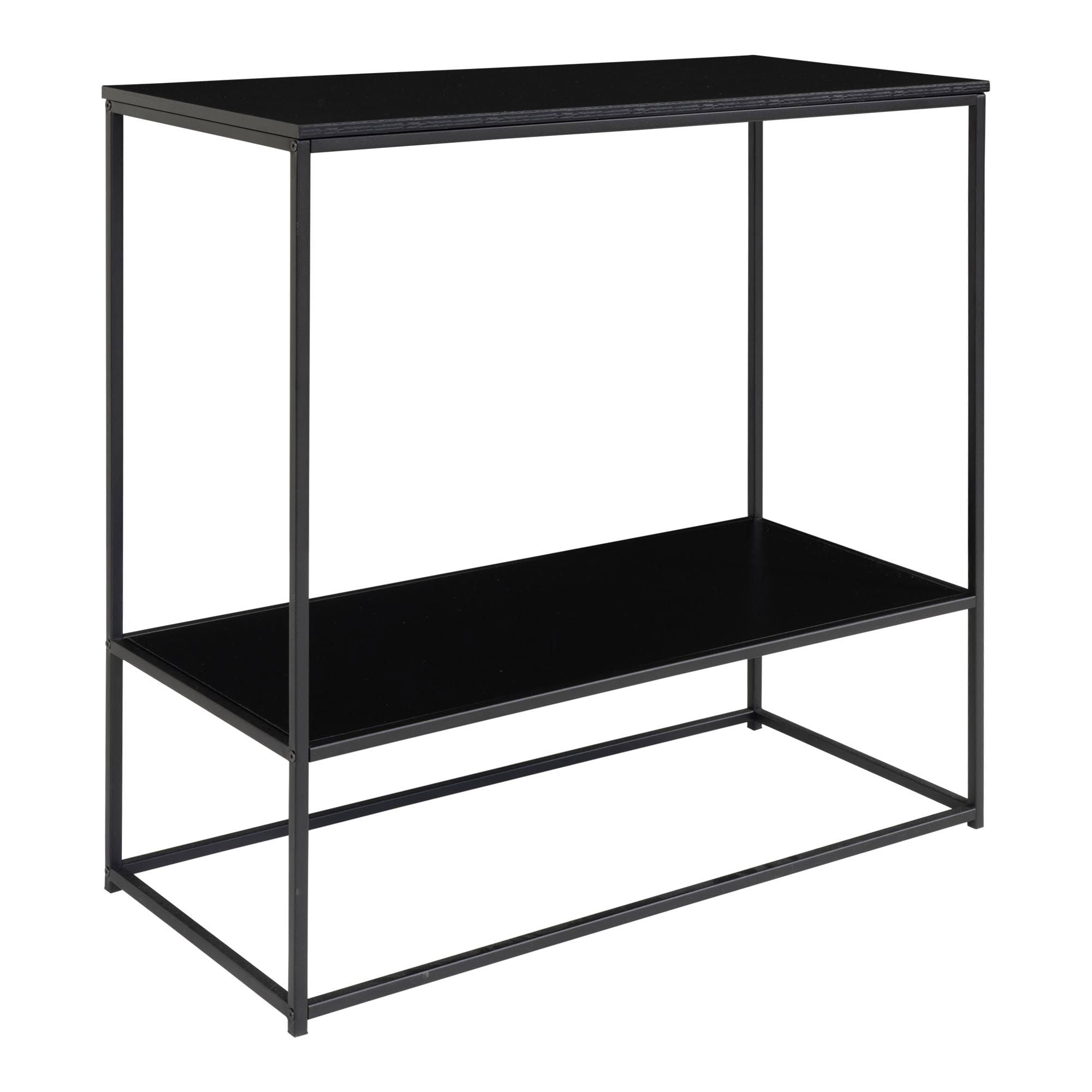 Vita Console table - Casaneu