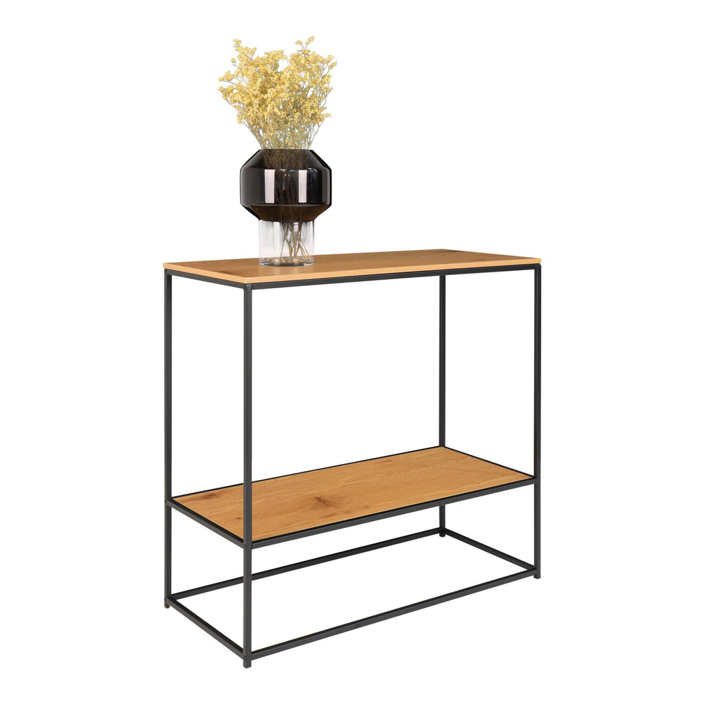 Vita Console table - Casaneu