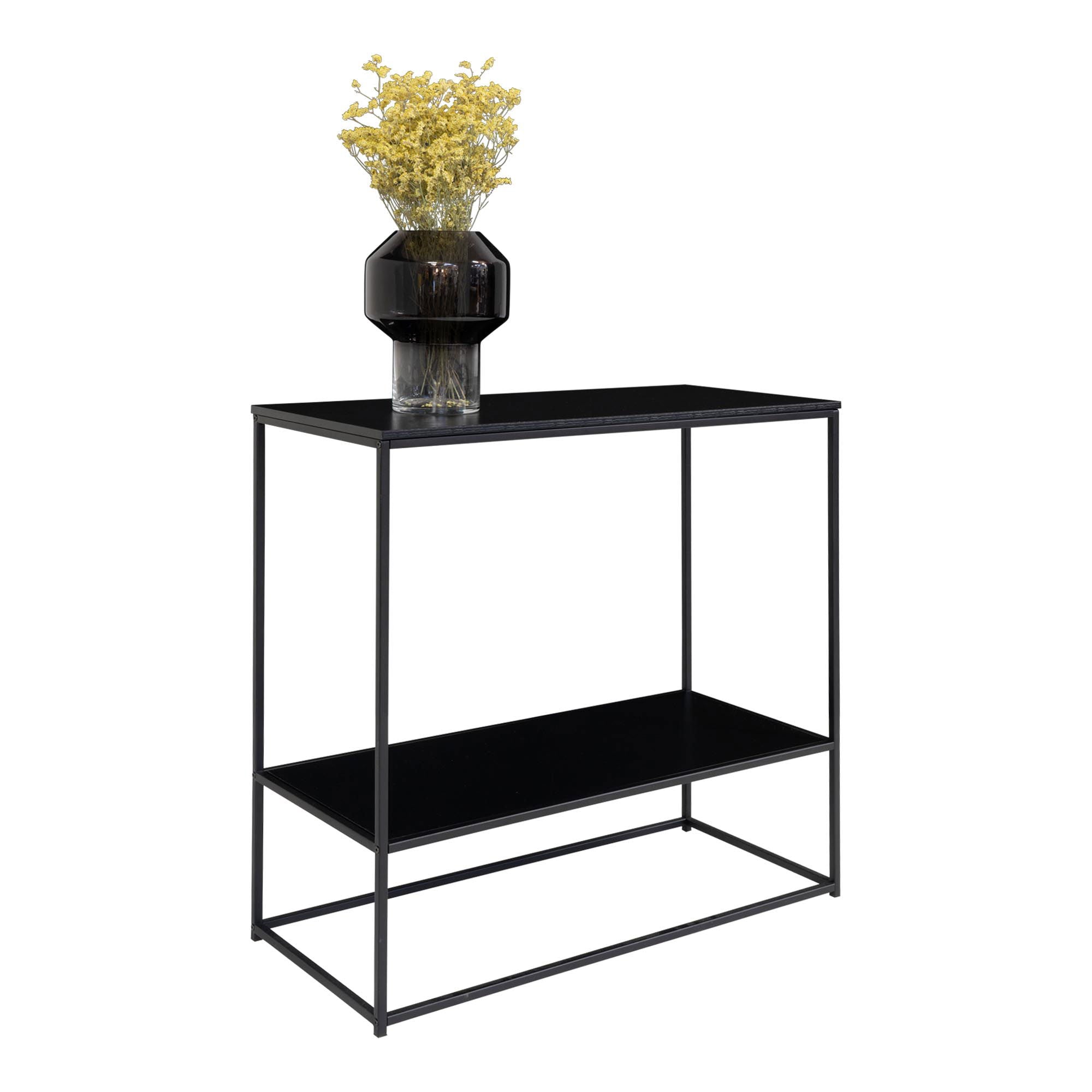 Vita Console table - Casaneu