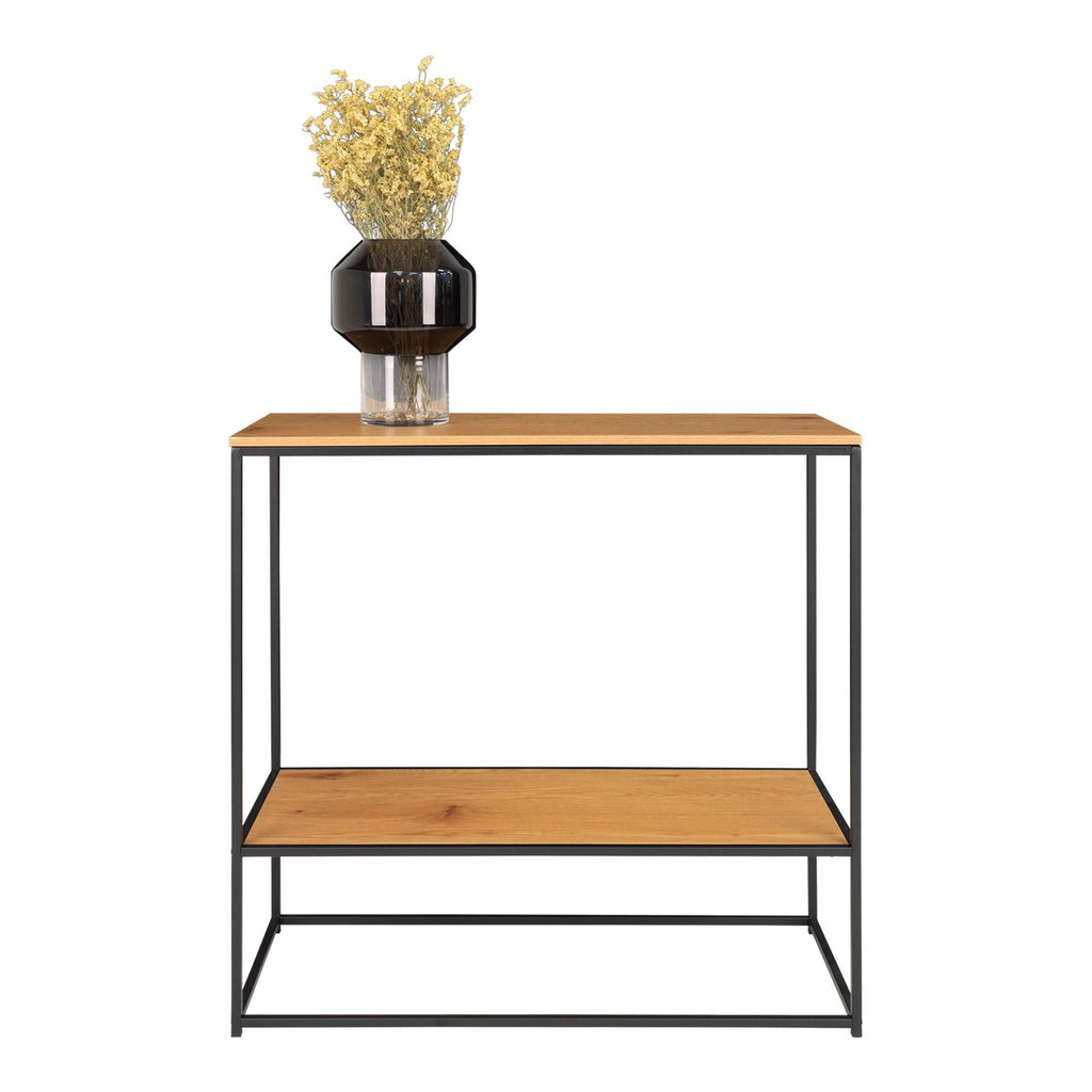 Vita Console table - Casaneu