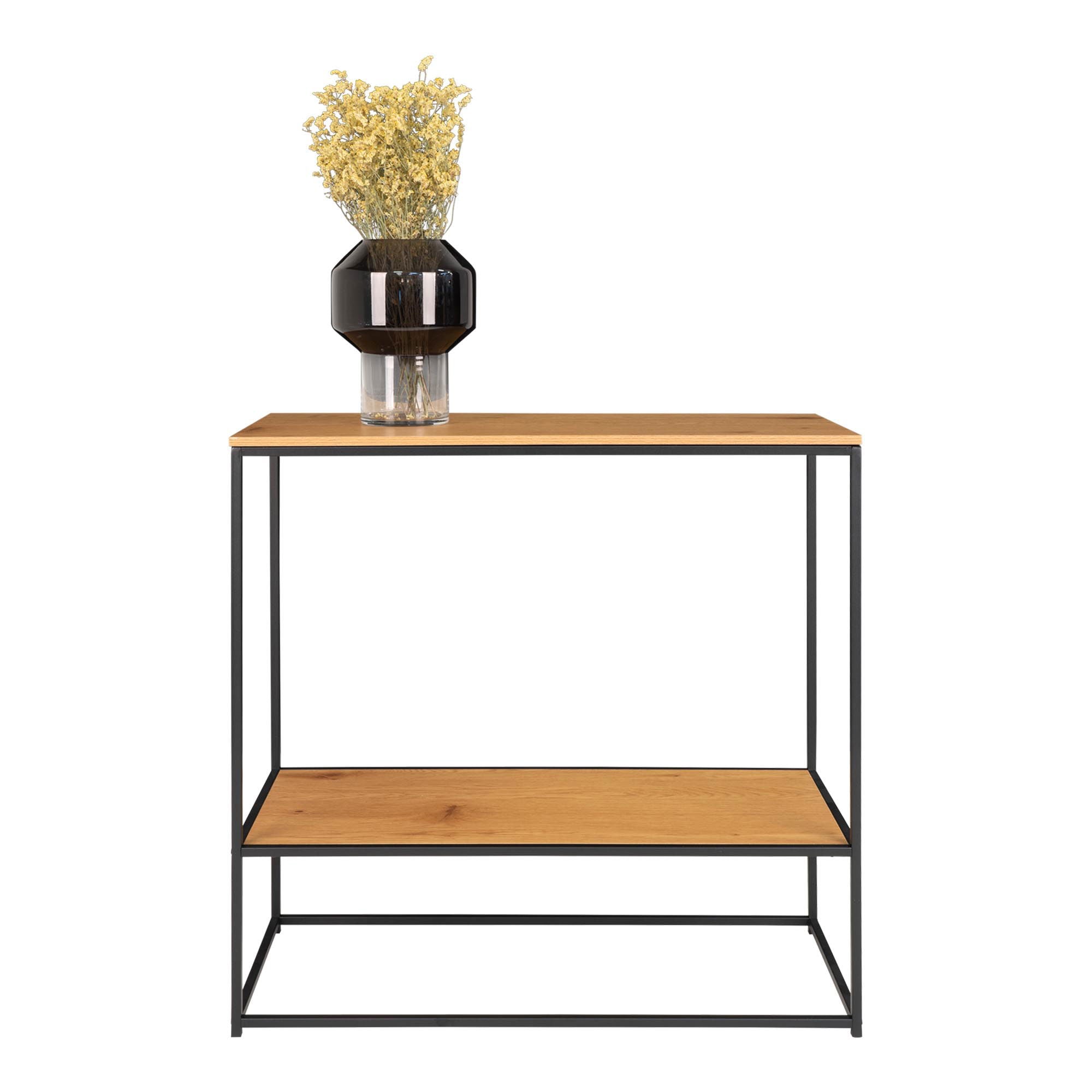 Vita Console table - Casaneu