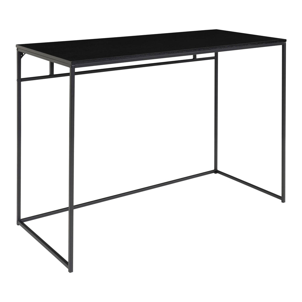 Vita Desk - Casaneu