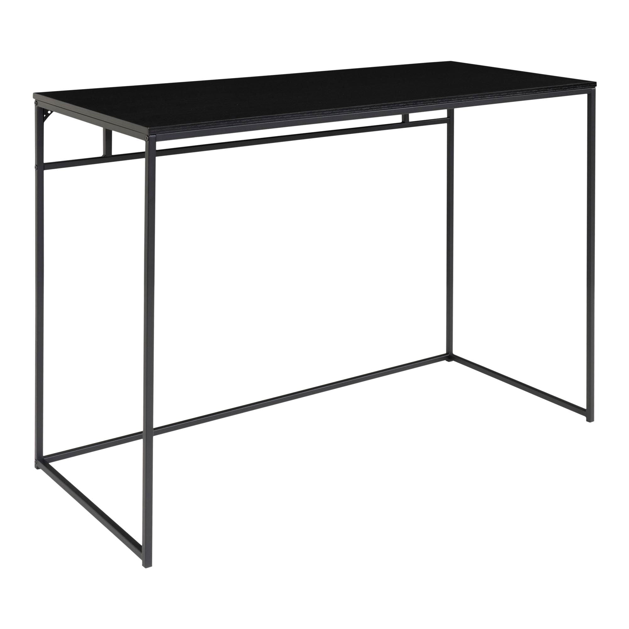 Vita Desk - Casaneu