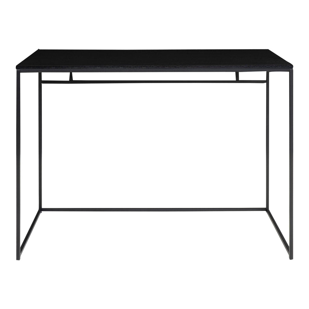 Vita Desk - Casaneu