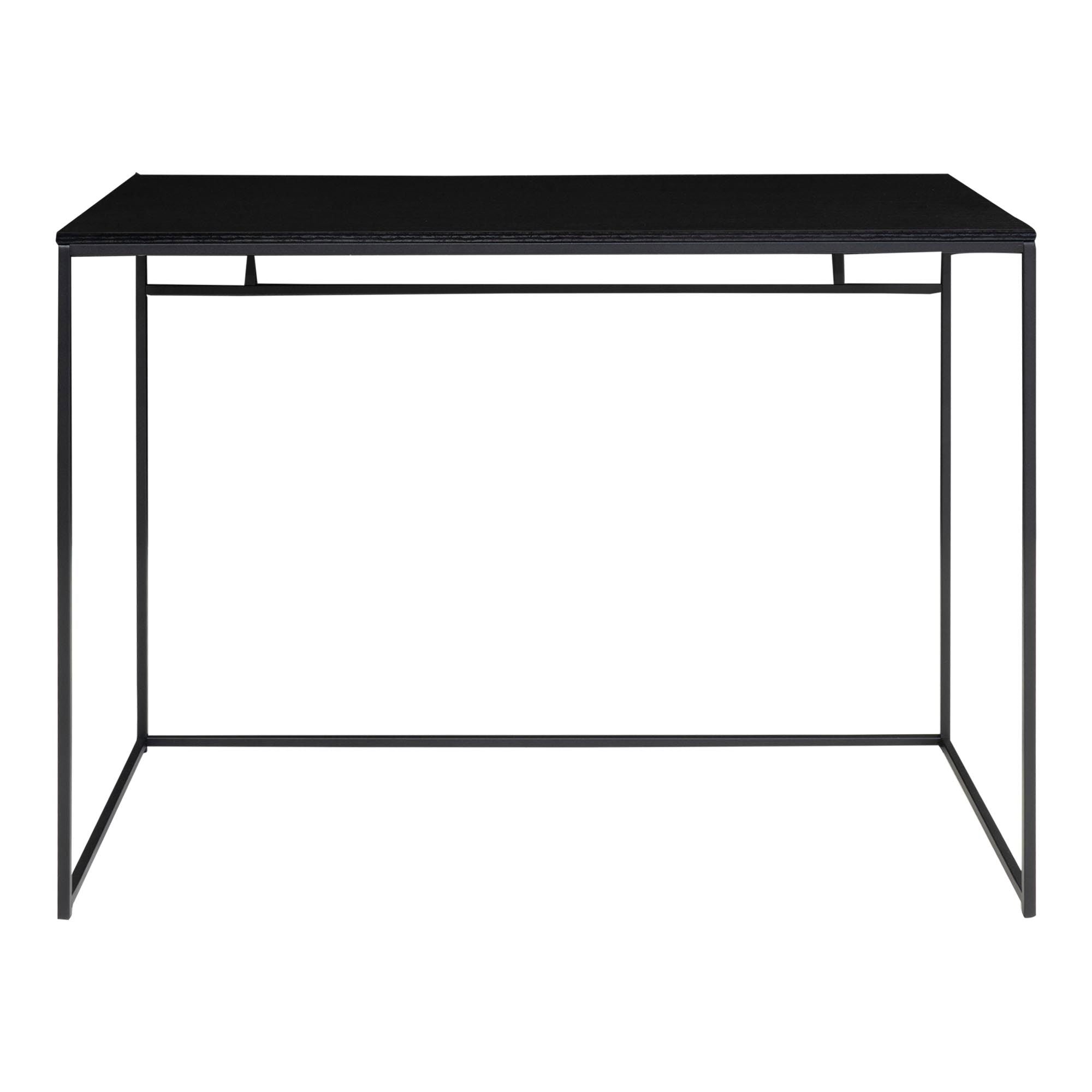 Vita Desk - Casaneu