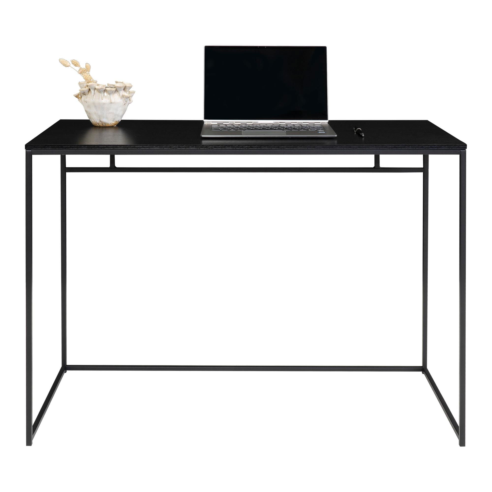 Vita Desk - Casaneu
