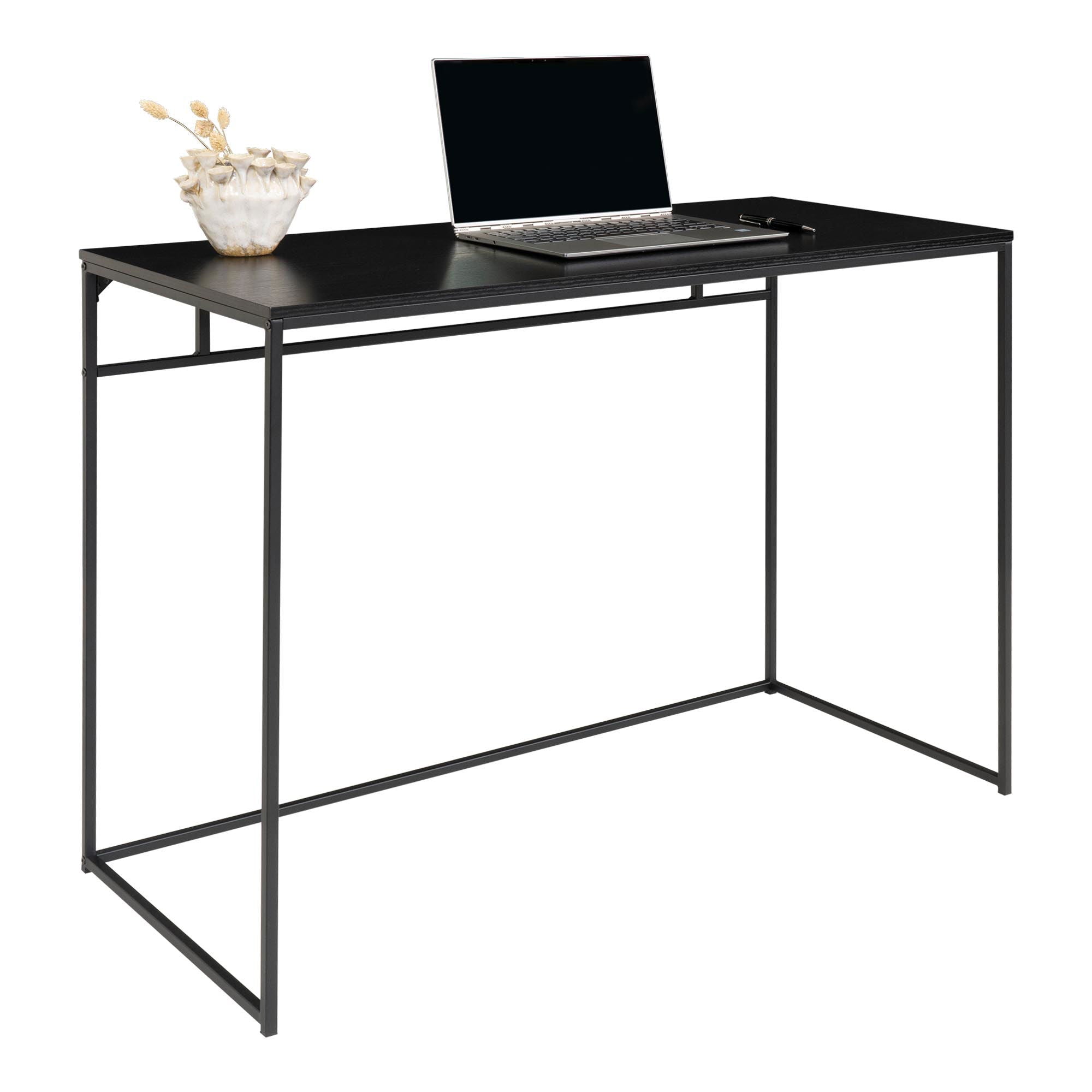 Vita Desk - Casaneu